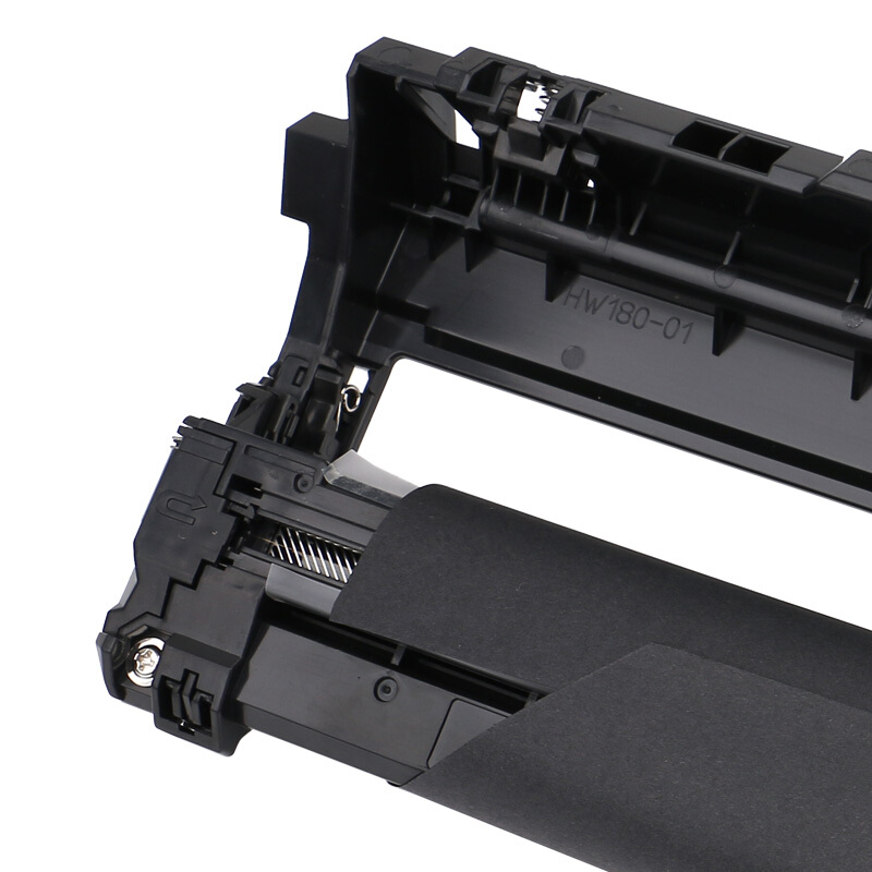 欣彩 DR281CL硒鼓 商務(wù)版 AR-DR281鼓架_http://www.bzsa.cn/img/images/C202202/1644376007205.jpg