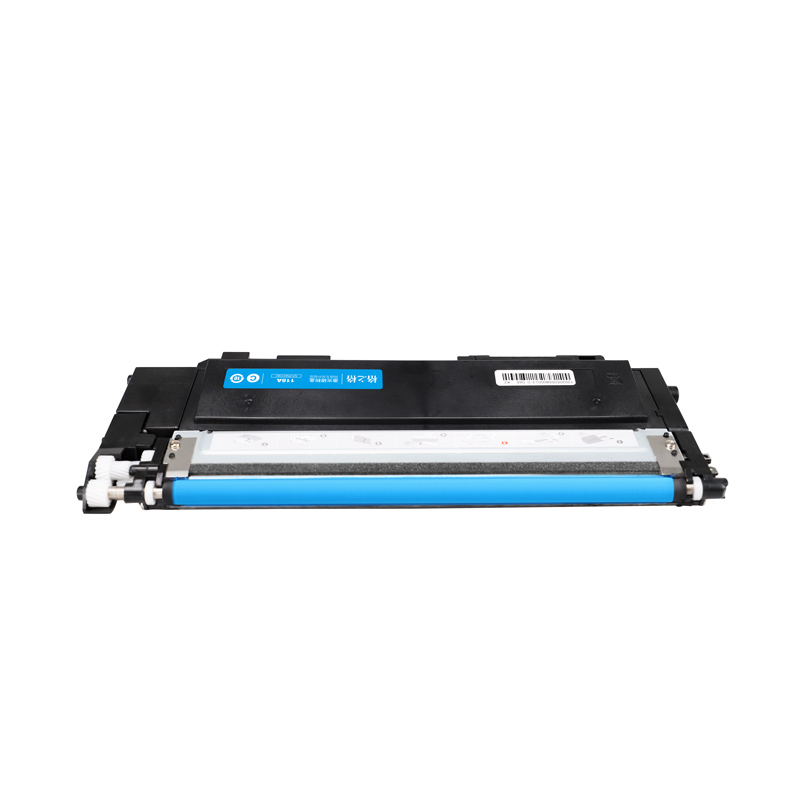 格之格178nw硒鼓適用惠普118a硒鼓 179fnw 150a 150w 150nw w2080a墨盒 hp178nw粉盒青色帶芯片_http://www.bzsa.cn/img/images/C202203/1646116459802.jpg
