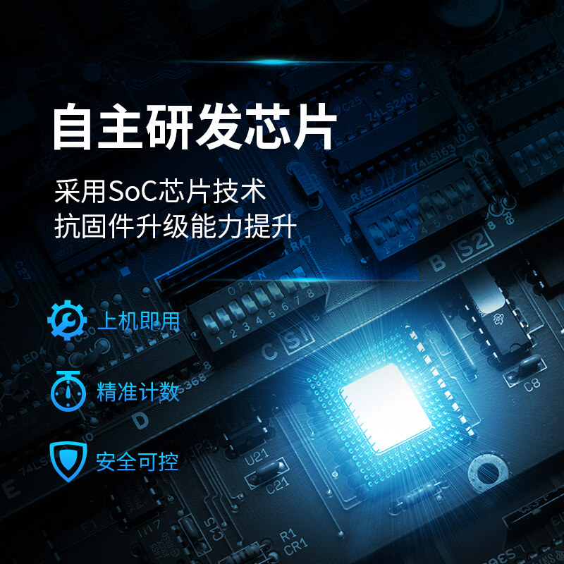 格之格178nw硒鼓適用惠普118a硒鼓 179fnw 150a 150w 150nw w2080a墨盒 hp178nw粉盒青色帶芯片_http://www.bzsa.cn/img/images/C202203/1646116460846.jpg