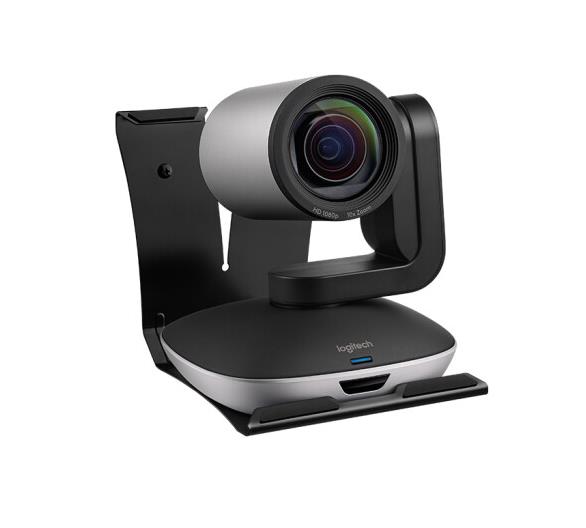 羅技(Logitech) CC3500e 攝像頭_http://www.bzsa.cn/img/images/C202203/1647237583292.jpg