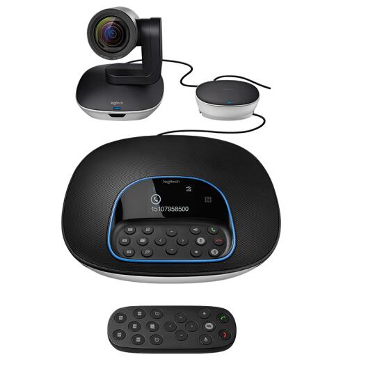 羅技(Logitech) CC3500e 攝像頭_http://www.bzsa.cn/img/images/C202203/1647237583304.jpg
