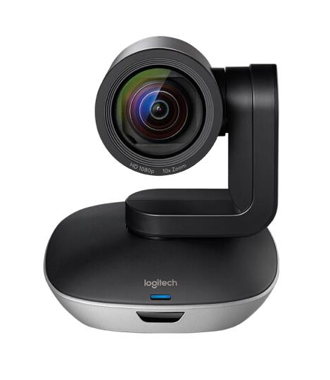 羅技(Logitech) CC3500e 攝像頭_http://www.bzsa.cn/img/images/C202203/1647237583346.jpg