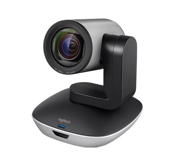 羅技(Logitech) CC3500e 攝像頭_http://www.bzsa.cn/img/images/C202203/1647237583360.jpg