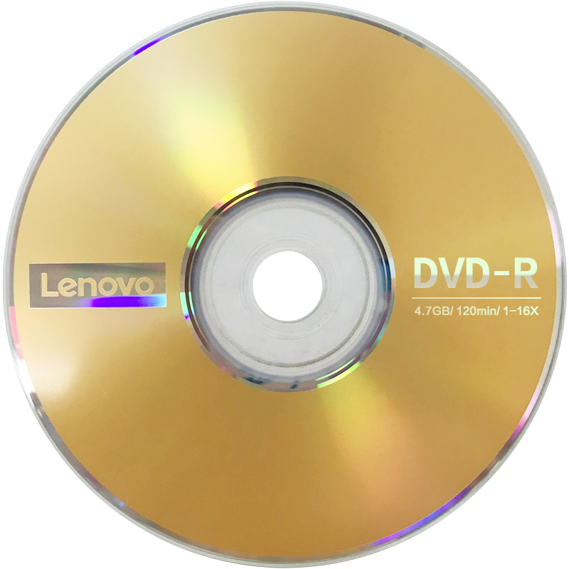 聯(lián)想（Lenovo）DVD-R 光盤(pán) 16速4.7GB 桶裝50片_http://www.bzsa.cn/img/images/C202203/1648457521311.jpg