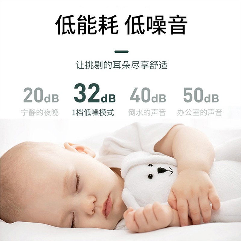 霍尼韋爾（Honeywell） KJ900F-PAC000DW空氣凈化器 室內(nèi)凈化除甲醛除菌 新房辦公室凈化器_http://www.bzsa.cn/img/images/C202204/1648861713149.jpg