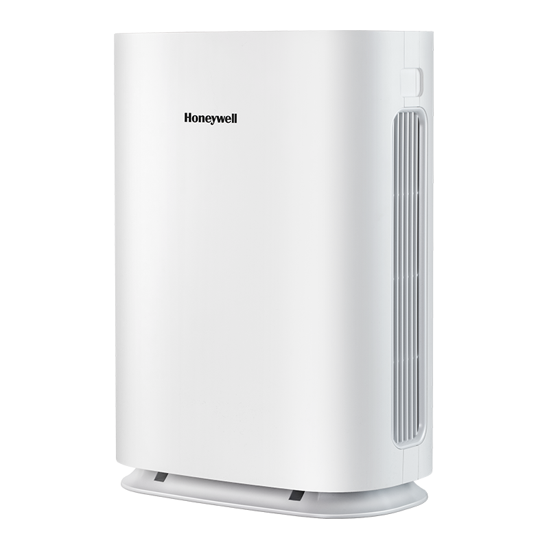 霍尼韋爾（Honeywell） KJ450F-Z21WS空氣凈化器 家用辦公除菌除甲醛霧霾凈化器