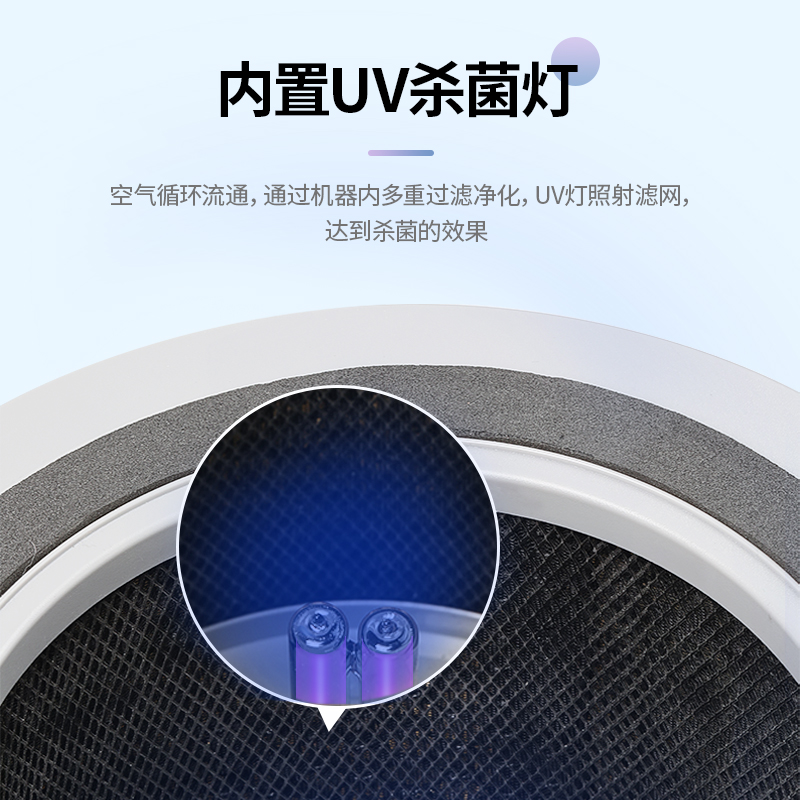 霍尼韋爾（Honeywell） KJ620F-T22B空氣消毒機(jī)UV消毒除菌除甲醛異味空氣凈化器_http://www.bzsa.cn/img/images/C202204/1648864187378.jpg