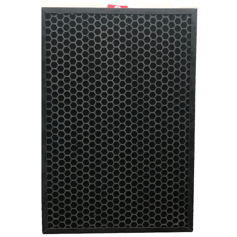 霍尼韋爾（Honeywell） KJ410F-PAC000BW空氣凈化器過濾網(wǎng)濾芯