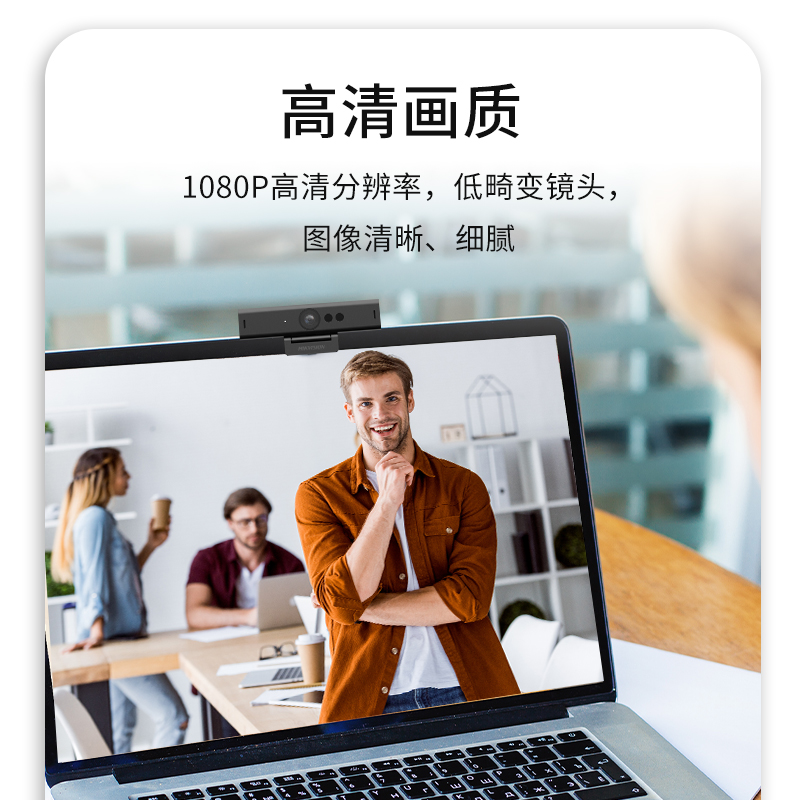 ?？低晹z像頭E14S_http://www.bzsa.cn/img/images/C202204/1649817448705.jpg