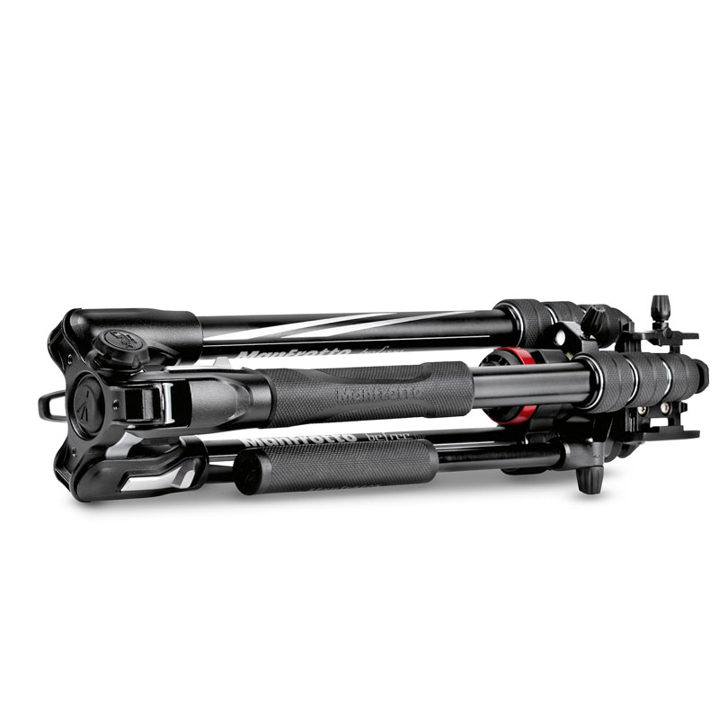 曼富圖（Manfrotto）MVKBFRT-LIVE Befree 旋鎖三腳架套裝 （含Befree Live液壓云臺）_http://www.bzsa.cn/img/images/C202204/1651025596646.jpg