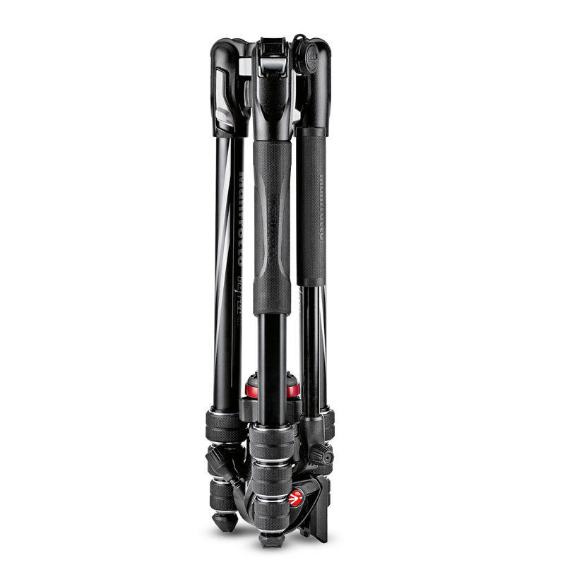 曼富圖（Manfrotto）MVKBFRT-LIVE Befree 旋鎖三腳架套裝 （含Befree Live液壓云臺）_http://www.bzsa.cn/img/images/C202204/1651025596786.jpg
