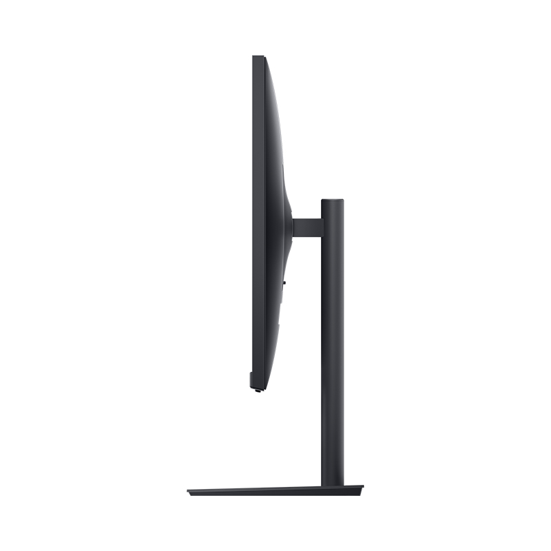 華為（HUAWEI）顯示器23.8英吋 AD80HW 黑 商用辦公_http://www.bzsa.cn/img/images/C202205/1651911749510.jpg