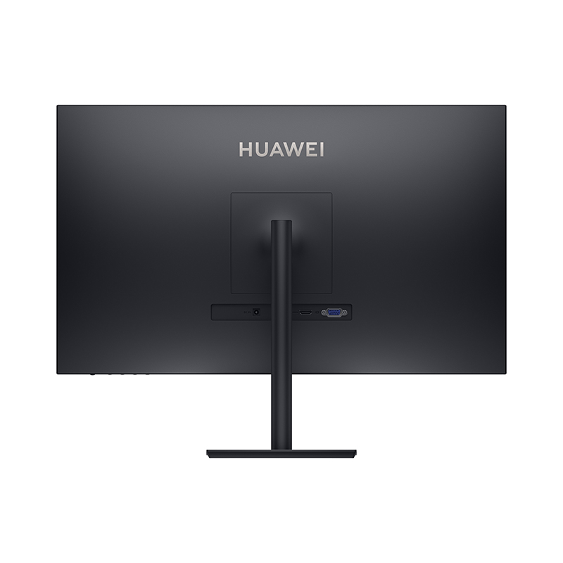 華為（HUAWEI）顯示器23.8英吋 AD80HW 黑 商用辦公_http://www.bzsa.cn/img/images/C202205/1651911749711.jpg