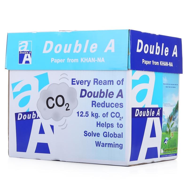 DoubleA A4 80G 復(fù)印紙 500張/包（5包/箱）_http://www.bzsa.cn/img/images/C202205/1652154480616.jpg