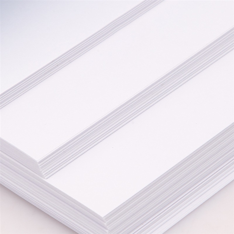 DoubleA A4 70G 復印紙 500張/包（5包/箱）_http://www.bzsa.cn/img/images/C202205/1652154555629.jpg