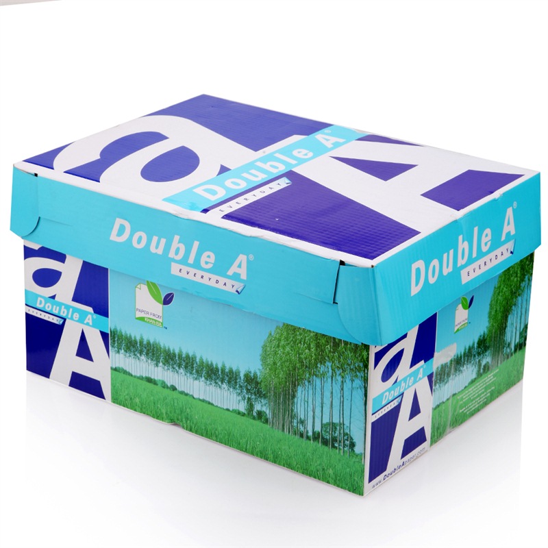 DoubleA A3 70g 復(fù)印紙 500張/包（5包/箱）_http://www.bzsa.cn/img/images/C202205/1652154683669.jpg