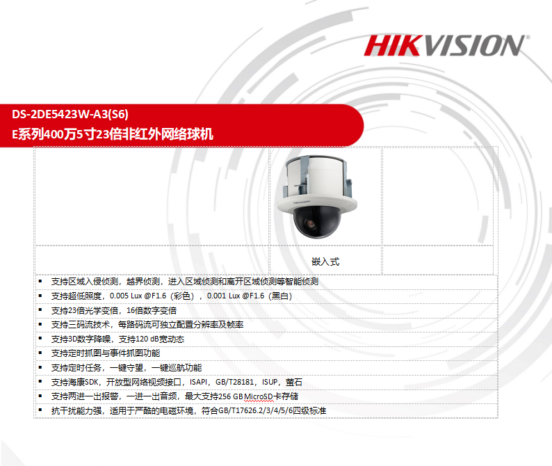 ?？低? DS-2CD7127FWDV2-IZS  攝像_http://www.bzsa.cn/img/images/C202205/1653272137067.png