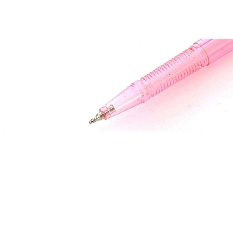 晨光（M&G） BP834 迷你細桿小小圓珠筆0.5mm 50支/盒_http://www.bzsa.cn/img/sp/101/4faf6d5c-725a-4d05-a26f-d96b9a3d828c.jpg