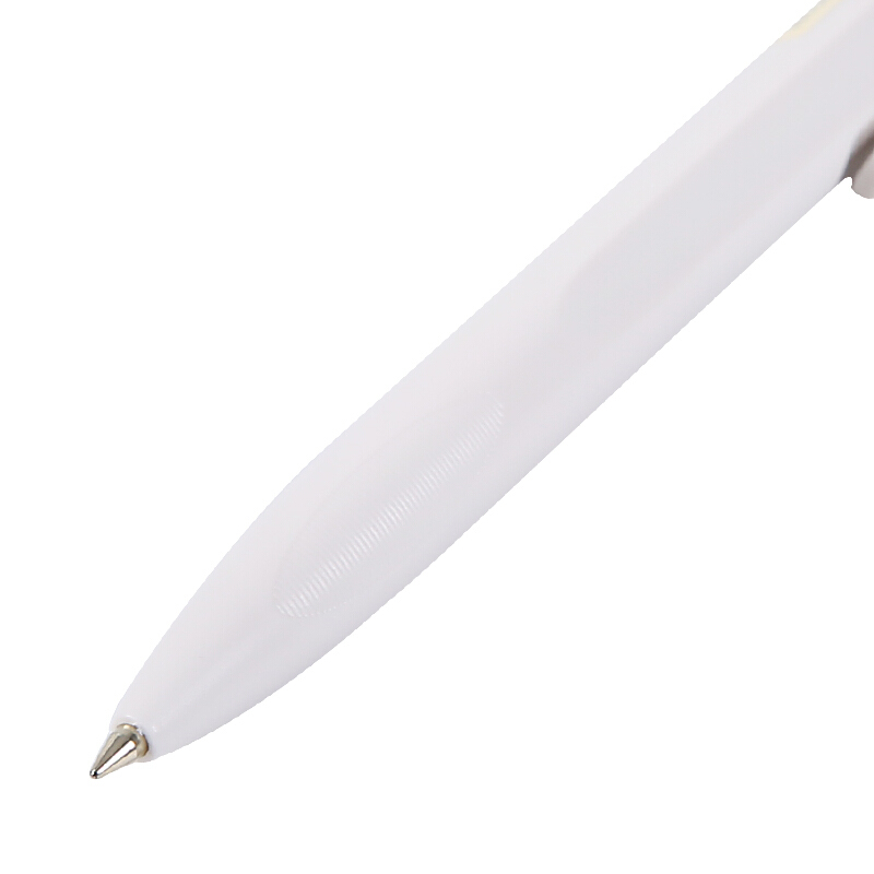 晨光（M&G） ABP89802 本味系列子彈頭按動(dòng)圓珠筆 中油筆 原子筆0.5mm/12支裝（藍(lán)色）_http://www.bzsa.cn/img/sp/101/a03a2360-1c67-4cf7-b9b2-bb025ced4ff3.jpg