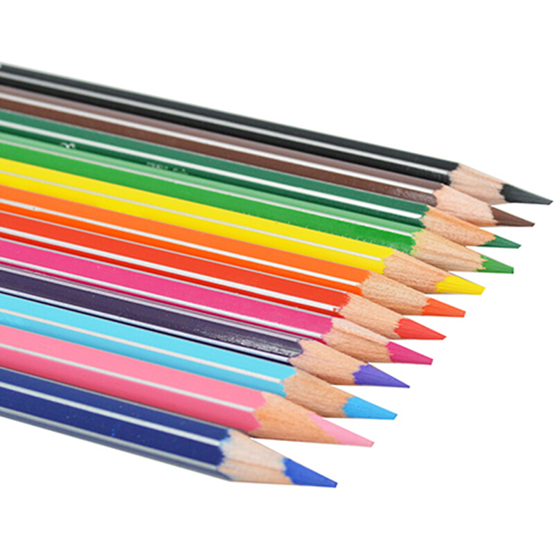GIOTTO 256500 紙盒裝彩色鉛筆 (12色) _http://www.bzsa.cn/img/sp/102/087ba1c2-8f3c-4efb-815f-5c3254f38153.jpg