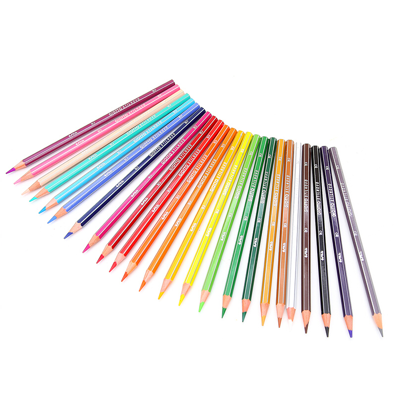 GIOTTO 256600 紙盒裝彩色鉛筆 (24色) _http://www.bzsa.cn/img/sp/102/50577d87-c917-4599-b389-a8c855595629.jpg