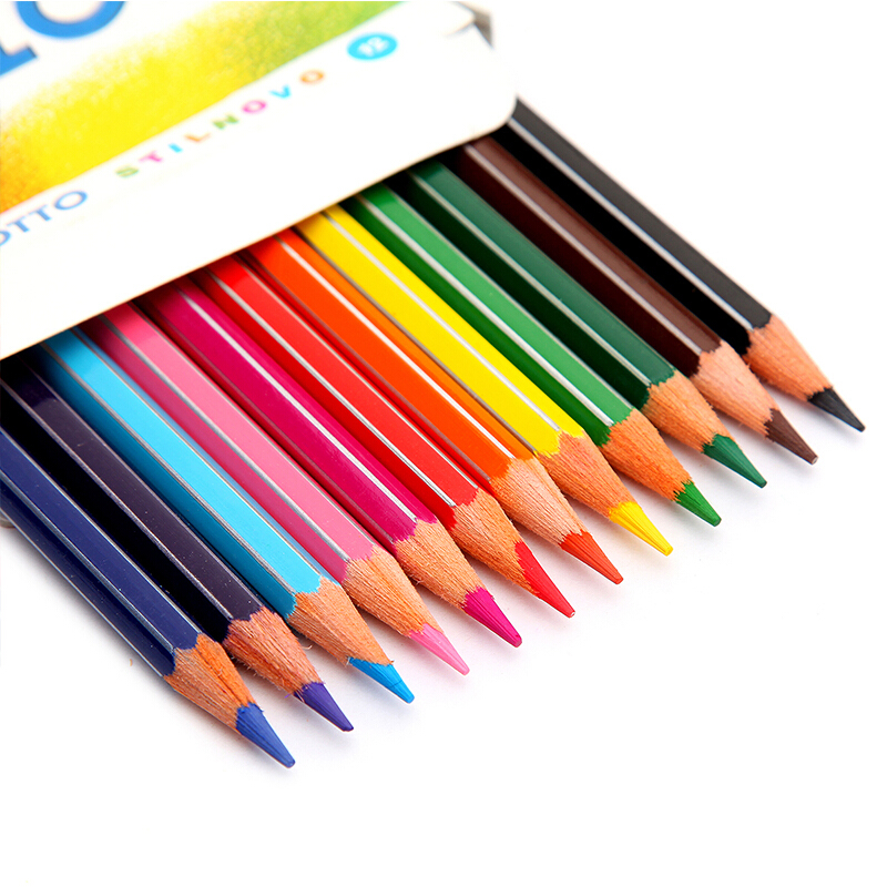 GIOTTO 256500 紙盒裝彩色鉛筆 (12色) _http://www.bzsa.cn/img/sp/102/6eacbd1e-5c5a-45f3-86e7-7dd602e3637f.jpg