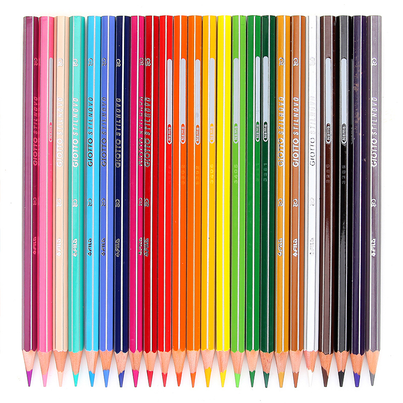 GIOTTO 256600 紙盒裝彩色鉛筆 (24色) _http://www.bzsa.cn/img/sp/102/a008a005-ecac-4bef-8301-6ffd640e2bd2.jpg