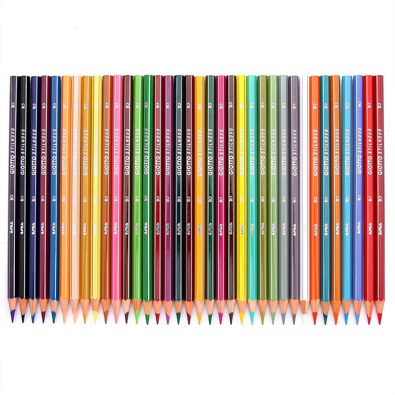 GIOTTO 256700 紙盒裝彩色鉛筆 (36色) _http://www.bzsa.cn/img/sp/102/bf6eb604-aec1-4e30-ad96-b70835aab51c.jpg