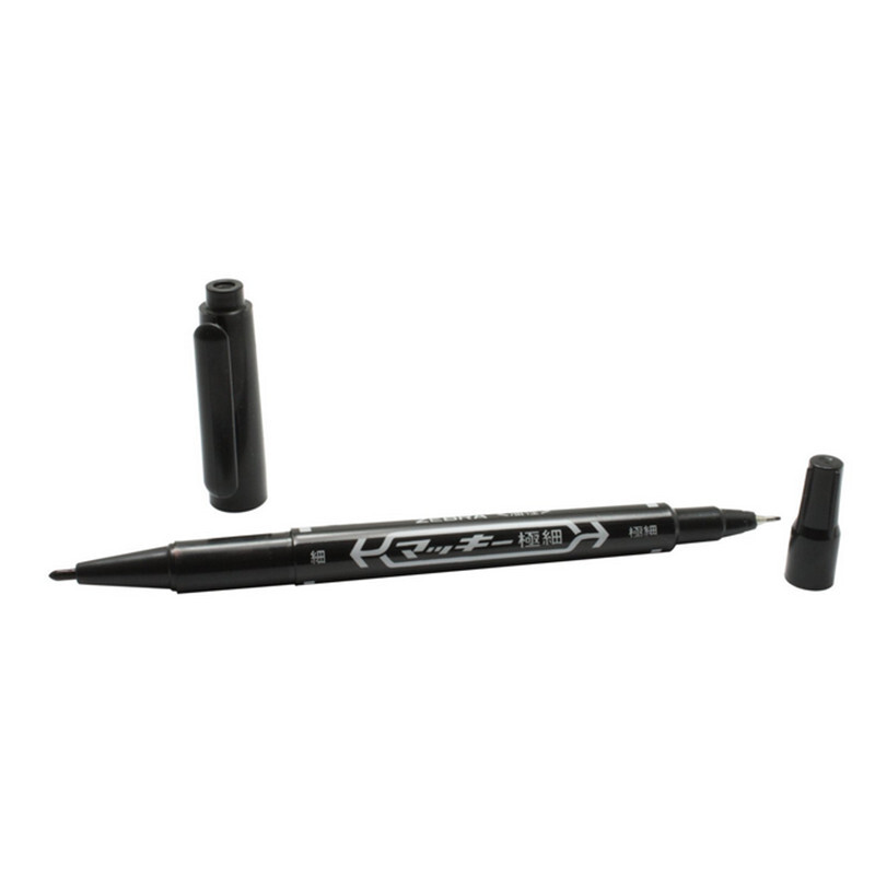 斑馬（ZEBRA） MO-120-MC-BK 小雙頭記號(hào)筆 單支裝（黑色）_http://www.bzsa.cn/img/sp/104/978949fc-ef23-472d-94ce-ac056319e08b.jpg