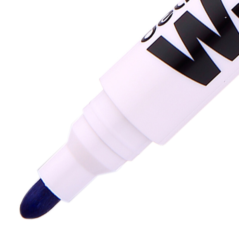 得力（deli） 6801 簡(jiǎn)易實(shí)用白板筆 10支裝（藍(lán)色）_http://www.bzsa.cn/img/sp/105/07de98e8-2e35-491c-90f4-61d0accc593d.jpg