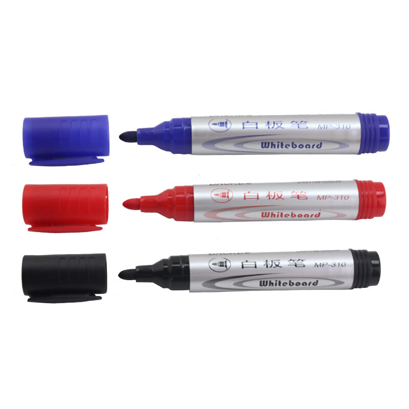 寶克（BAOKE） MP-310 大容量白板筆 10支/盒（黑色）_http://www.bzsa.cn/img/sp/105/13388ac2-53b9-403a-8fb3-fe654535c7f0.jpg