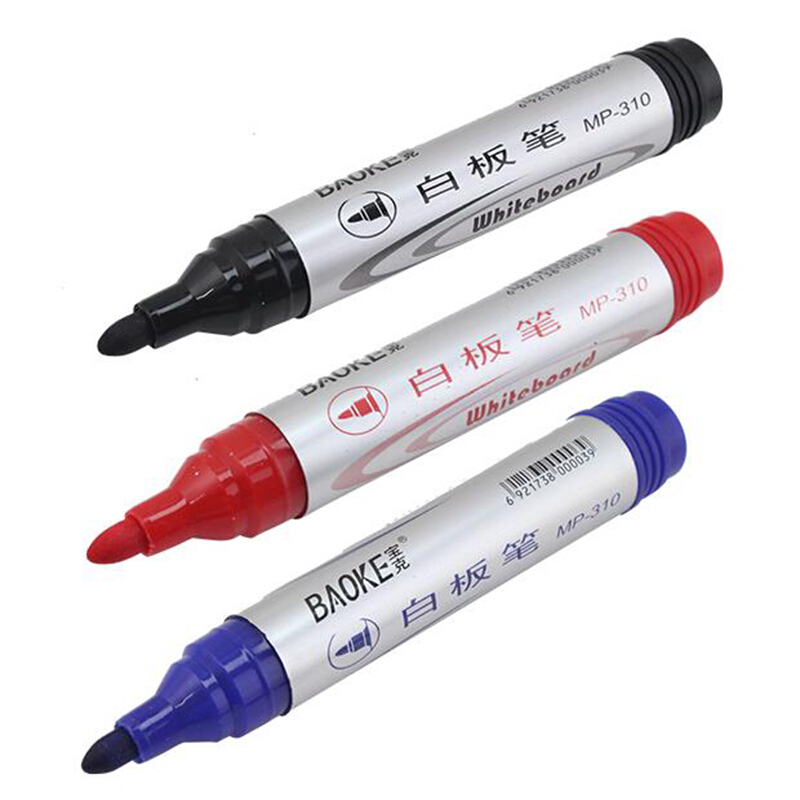 寶克（BAOKE） MP-310 大容量白板筆 10支/盒（藍(lán)色）_http://www.bzsa.cn/img/sp/105/176a69fc-b827-400f-a4e2-c7efa0fb642a.jpg