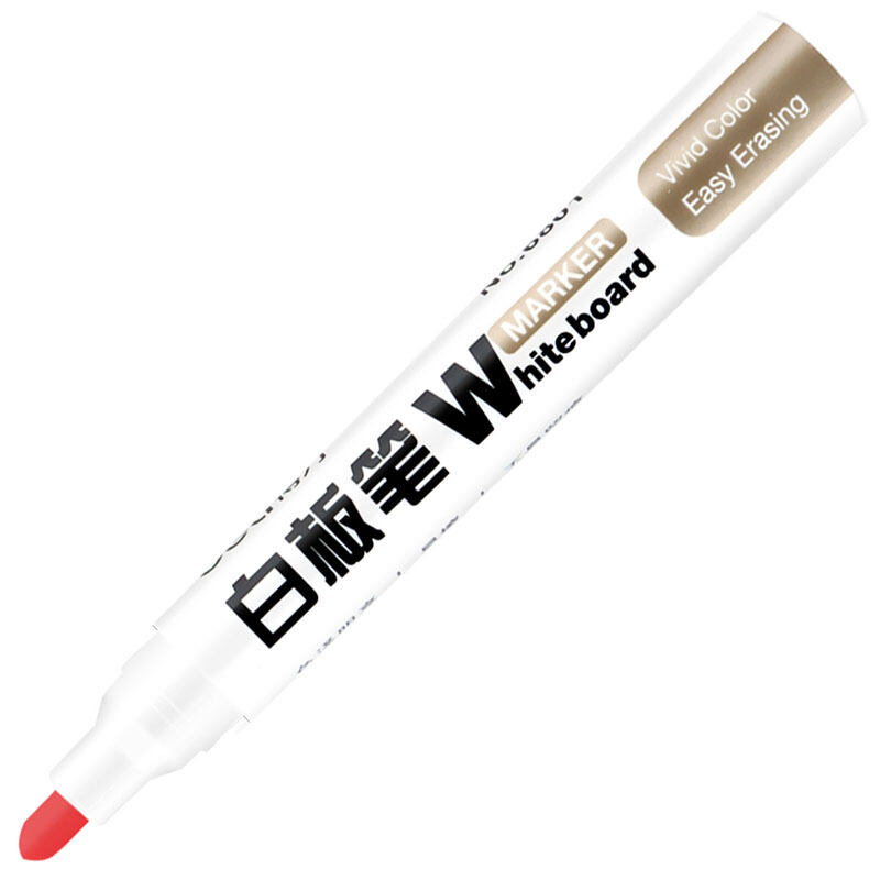 得力（deli） 6801 簡易實用白板筆 10支裝（紅色）_http://www.bzsa.cn/img/sp/105/25b23eb6-800d-45a4-a6aa-db81201b326a.jpg