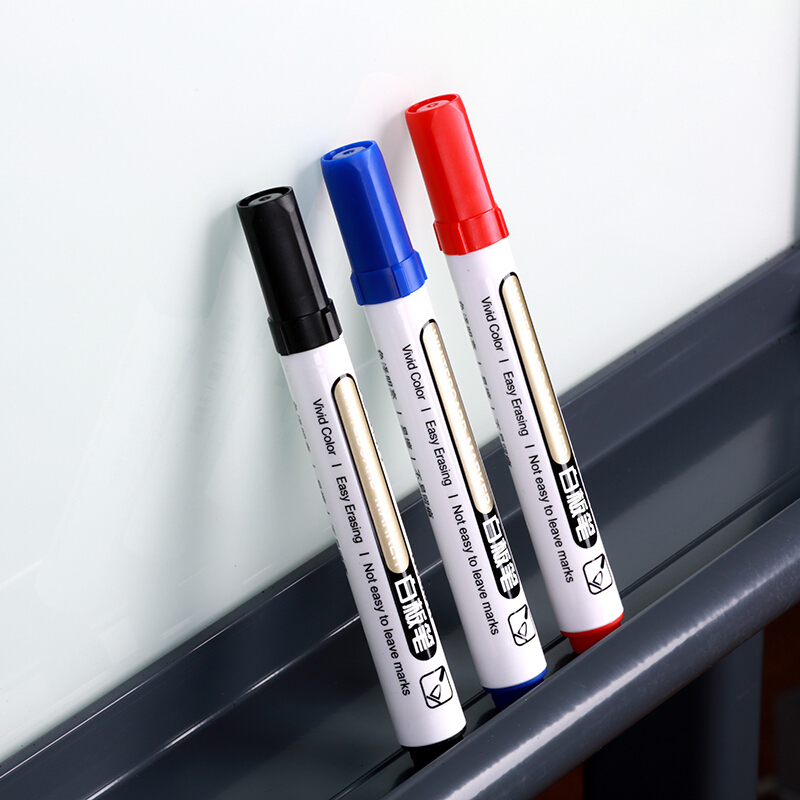 得力（deli） 6811 思達(dá)經(jīng)典系列白板筆 10支裝（黑色）_http://www.bzsa.cn/img/sp/105/2dd42cfa-8b62-4fd2-8ede-c90a4847ec94.jpg