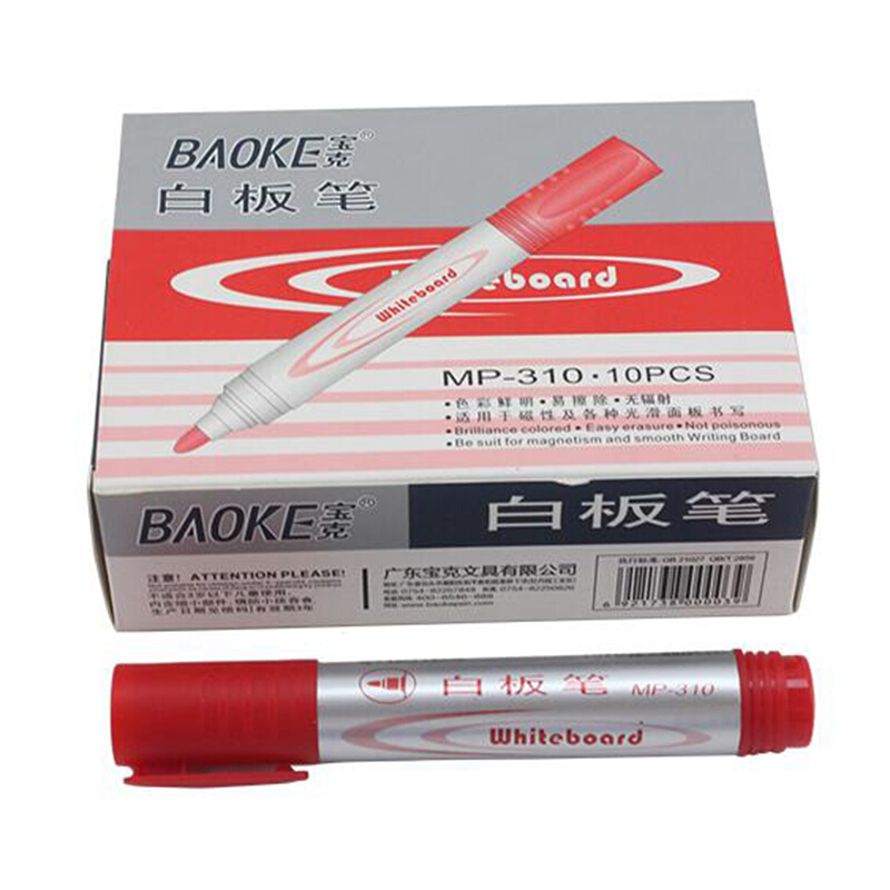 寶克（BAOKE） MP-310 大容量白板筆 10支/盒（藍(lán)色）_http://www.bzsa.cn/img/sp/105/35337b67-5029-465f-96ea-64d6702f5870.jpg