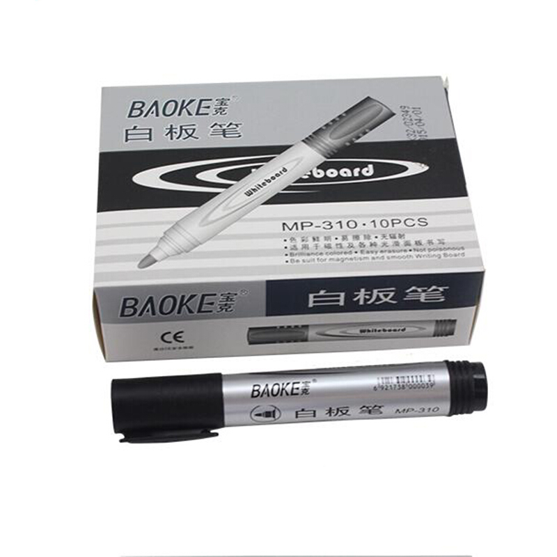 寶克（BAOKE） MP-310 大容量白板筆 10支/盒（藍(lán)色）_http://www.bzsa.cn/img/sp/105/81bbdf37-4fb4-4659-abe5-0ff92cb0c3fa.jpg
