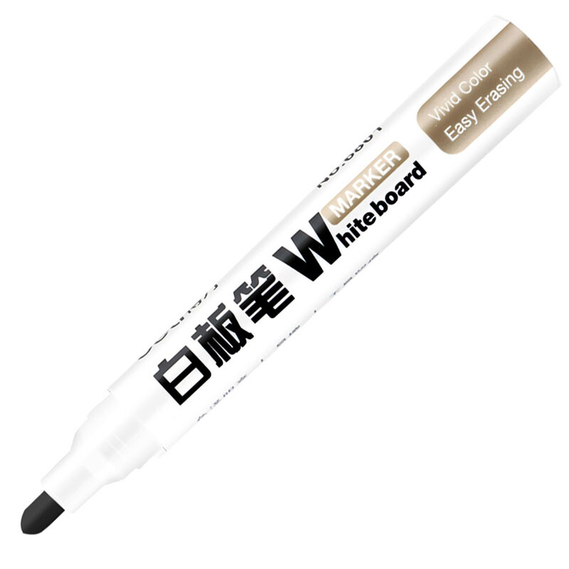 得力（deli） 6801 簡易實用白板筆 10支裝（黑色）_http://www.bzsa.cn/img/sp/105/8e6aa21e-e0a8-485f-bd65-1fc8015d78ac.jpg