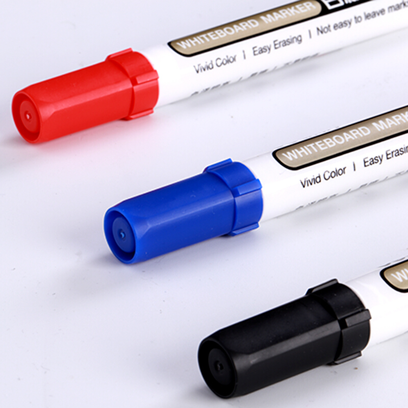 得力（deli） 6811 思達(dá)經(jīng)典系列白板筆 10支裝（藍(lán)色）_http://www.bzsa.cn/img/sp/105/b019c92e-f7ac-4616-939c-e571f0b85243.jpg