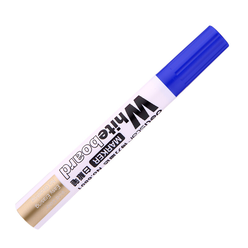 得力（deli） 6801 簡(jiǎn)易實(shí)用白板筆 10支裝（藍(lán)色）_http://www.bzsa.cn/img/sp/105/bdde7d5a-d103-45fb-995f-5512b7593aee.jpg