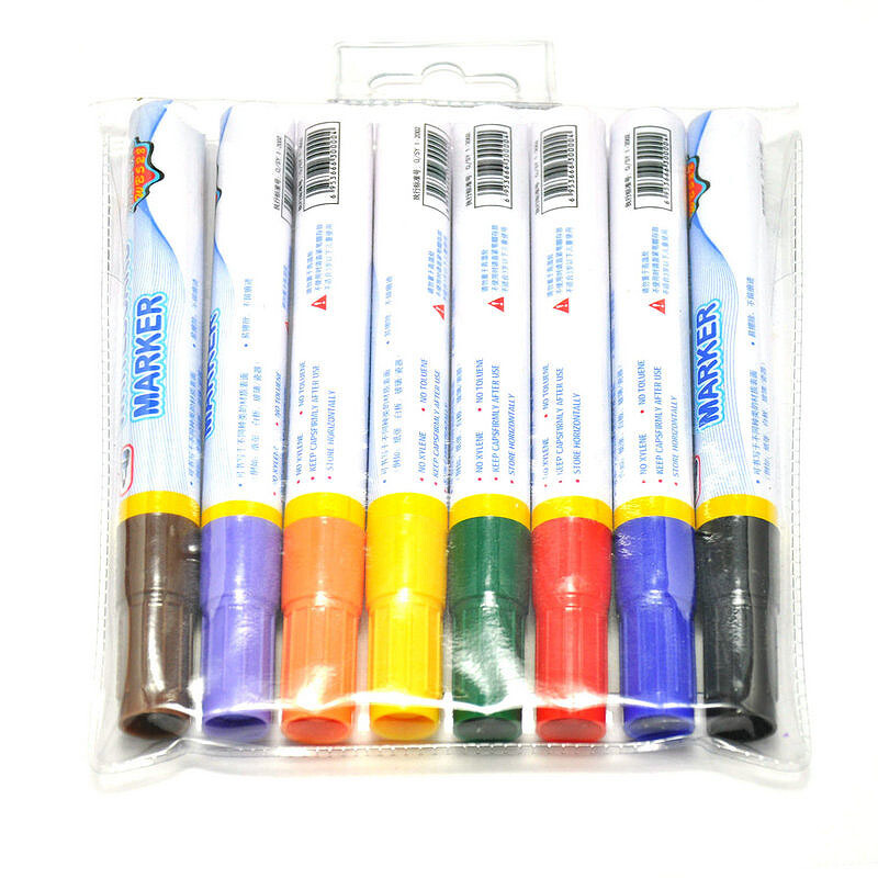 東洋（TOYO） WB-528 白板筆 水性可擦 8色套裝_http://www.bzsa.cn/img/sp/105/f60cb1c6-db32-4955-ae59-bccffe69ac12.jpg