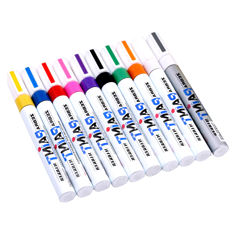 斑馬（ZEBRA） MOP-200M 修補筆|油漆筆|涂鴉筆 2.8mm 1支裝（粉色）_http://www.bzsa.cn/img/sp/106/0f88a23d-e411-4cae-a68d-84b5577ae91e.jpg