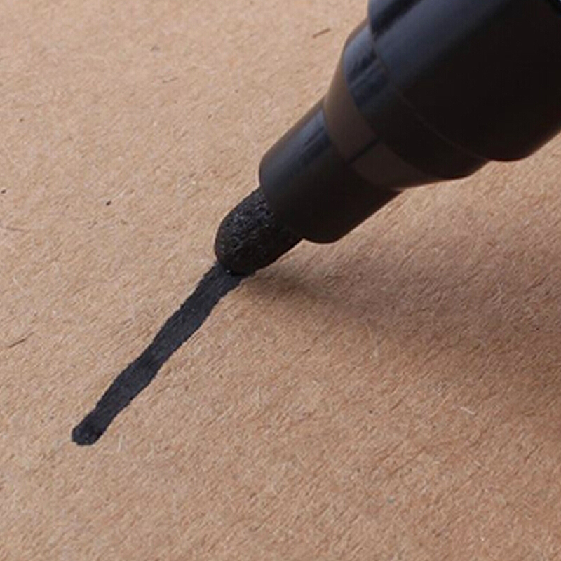 斑馬（ZEBRA） MOP-200M 修補筆|油漆筆|涂鴉筆 2.8mm 1支裝（黑色）_http://www.bzsa.cn/img/sp/106/1937fc36-1f63-4f7d-bd75-be4a2bb8bd87.jpg