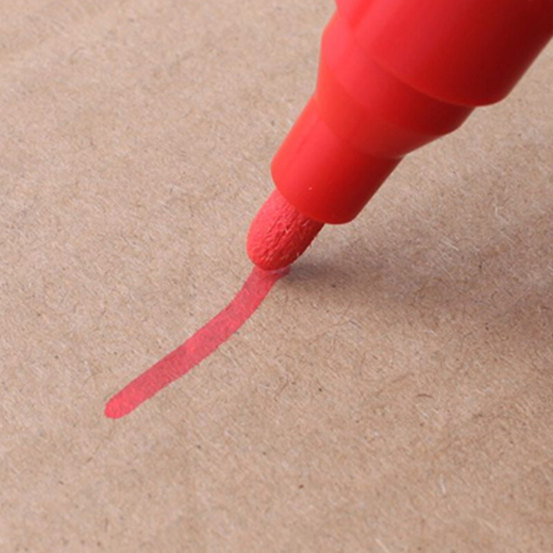 斑馬（ZEBRA） MOP-200M 修補(bǔ)筆|油漆筆|涂鴉筆 2.8mm 1支裝（紅色）_http://www.bzsa.cn/img/sp/106/1e92048d-58f5-42d6-b8f1-2abbfd28db73.jpg