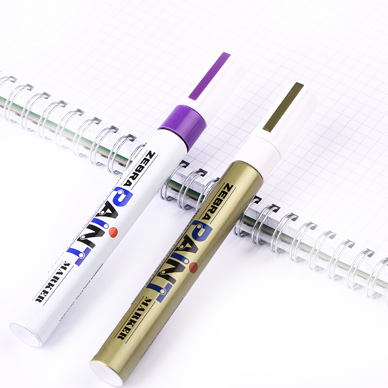 斑馬（ZEBRA） MOP-200M 修補(bǔ)筆|油漆筆|涂鴉筆 2.8mm 1支裝（紫色）_http://www.bzsa.cn/img/sp/106/2f6f1518-85bb-427a-b032-cff30d107683.jpg