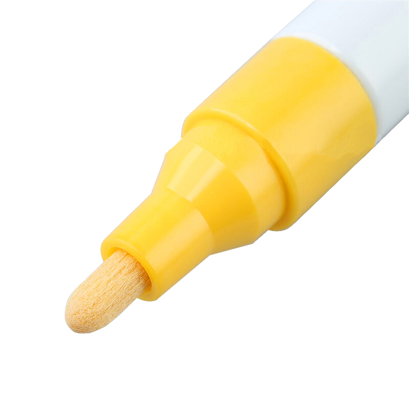 斑馬（ZEBRA） MOP-200M 修補(bǔ)筆|油漆筆|涂鴉筆 2.8mm 1支裝（黃色）_http://www.bzsa.cn/img/sp/106/415685e7-08a4-4efc-bbca-ddcfd15ba382.jpg