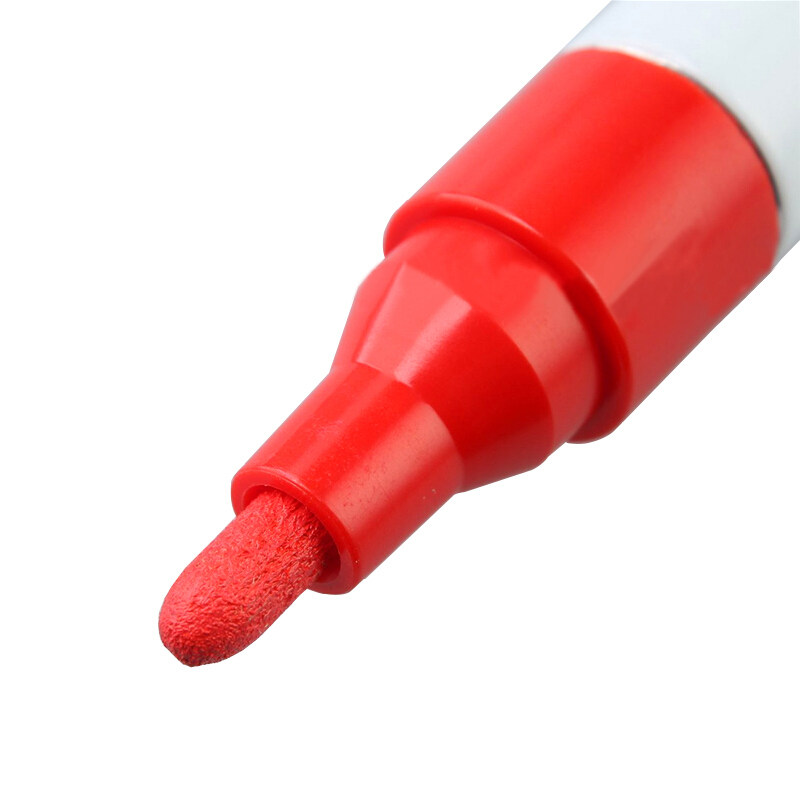 斑馬（ZEBRA） MOP-200M 修補(bǔ)筆|油漆筆|涂鴉筆 2.8mm 1支裝（紅色）_http://www.bzsa.cn/img/sp/106/4a05810a-ecef-4961-b023-184f44f487d1.jpg