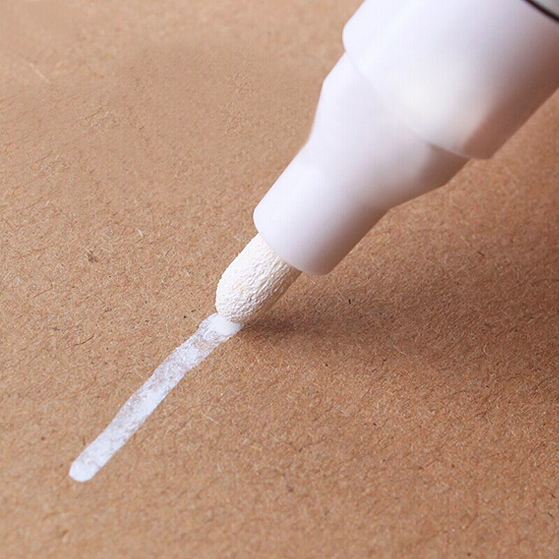 斑馬（ZEBRA） MOP-200M 修補筆|油漆筆|涂鴉筆 2.8mm 1支裝（白色）_http://www.bzsa.cn/img/sp/106/670a96b0-667e-46de-abea-786a127231da.jpg