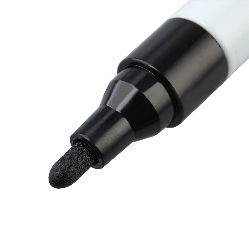 斑馬（ZEBRA） MOP-200M 修補筆|油漆筆|涂鴉筆 2.8mm 1支裝（黑色）_http://www.bzsa.cn/img/sp/106/8225342e-c672-4ac8-ad36-8dbb1eeb06a5.jpg