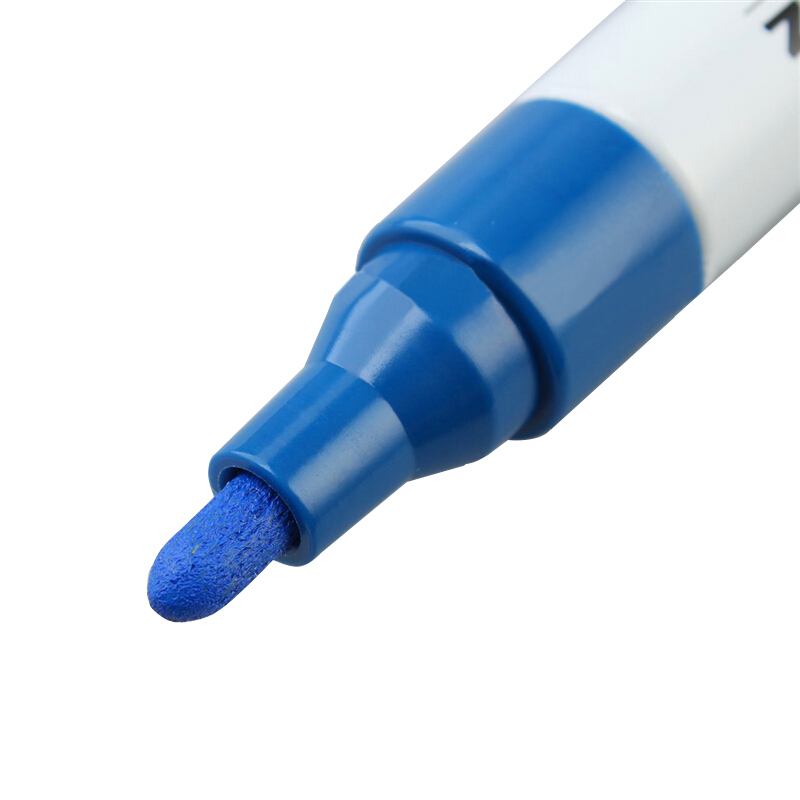 斑馬（ZEBRA） MOP-200M 修補筆|油漆筆|涂鴉筆 2.8mm 1支裝（藍色）_http://www.bzsa.cn/img/sp/106/8b5c91eb-7220-4831-922f-f5e3d9f3c82d.jpg