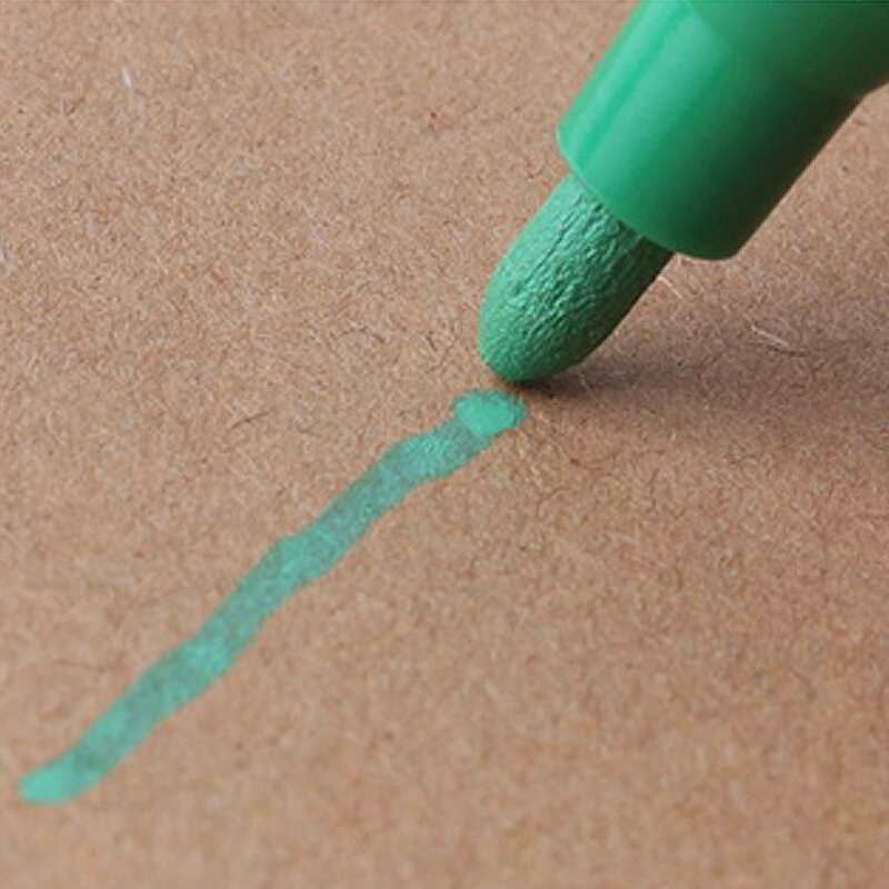 斑馬（ZEBRA） MOP-200M 修補筆|油漆筆|涂鴉筆 2.8mm 1支裝（綠色）_http://www.bzsa.cn/img/sp/106/9d2a0b00-77b1-464d-af31-62439590a0b7.jpg